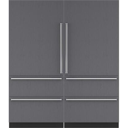 Comprar SubZero Refrigerador Sub-Zero 710377